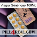 Viagra Générique 100Mg 41
